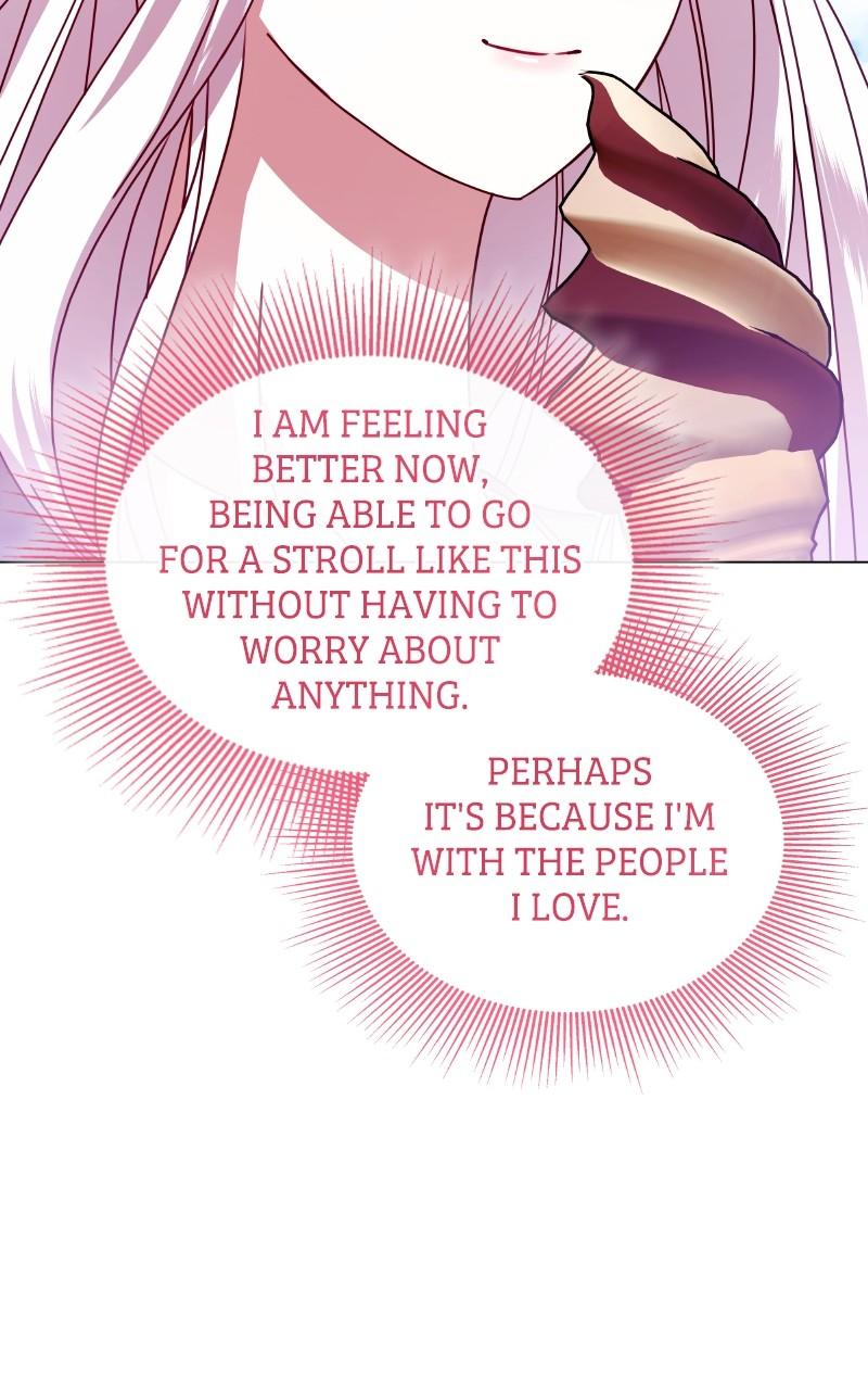 Cross My Heart and Hope to Die Chap 56 - Next Chap 57