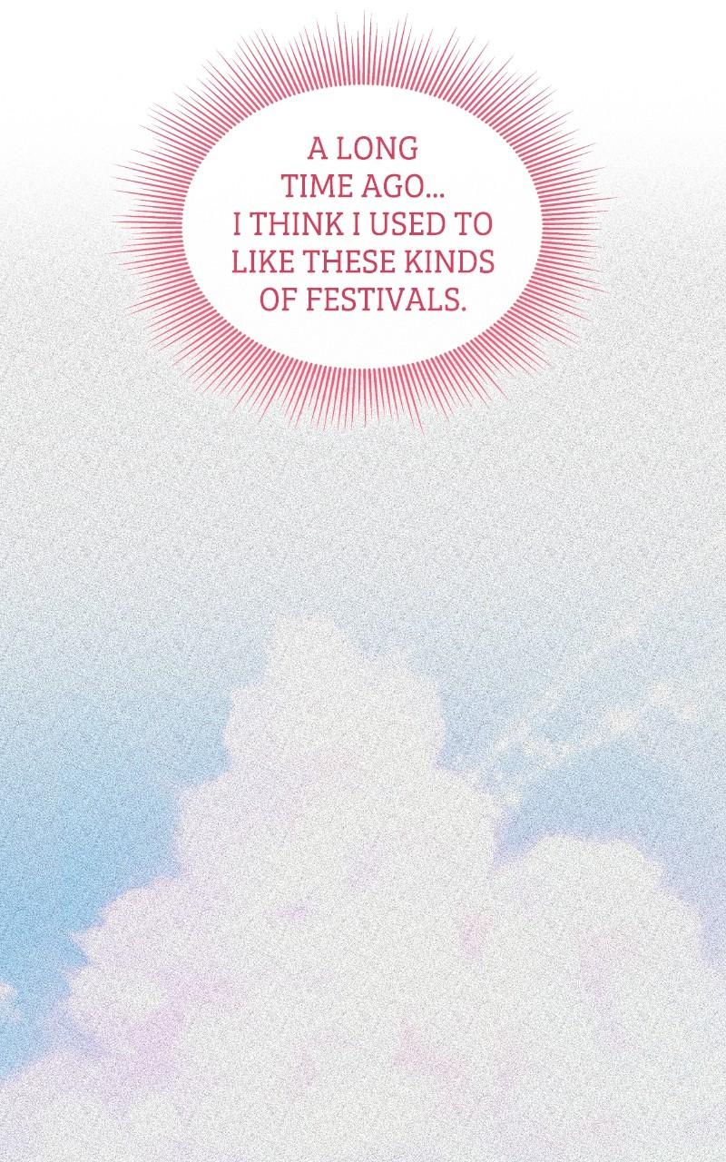 Cross My Heart and Hope to Die Chap 56 - Next Chap 57