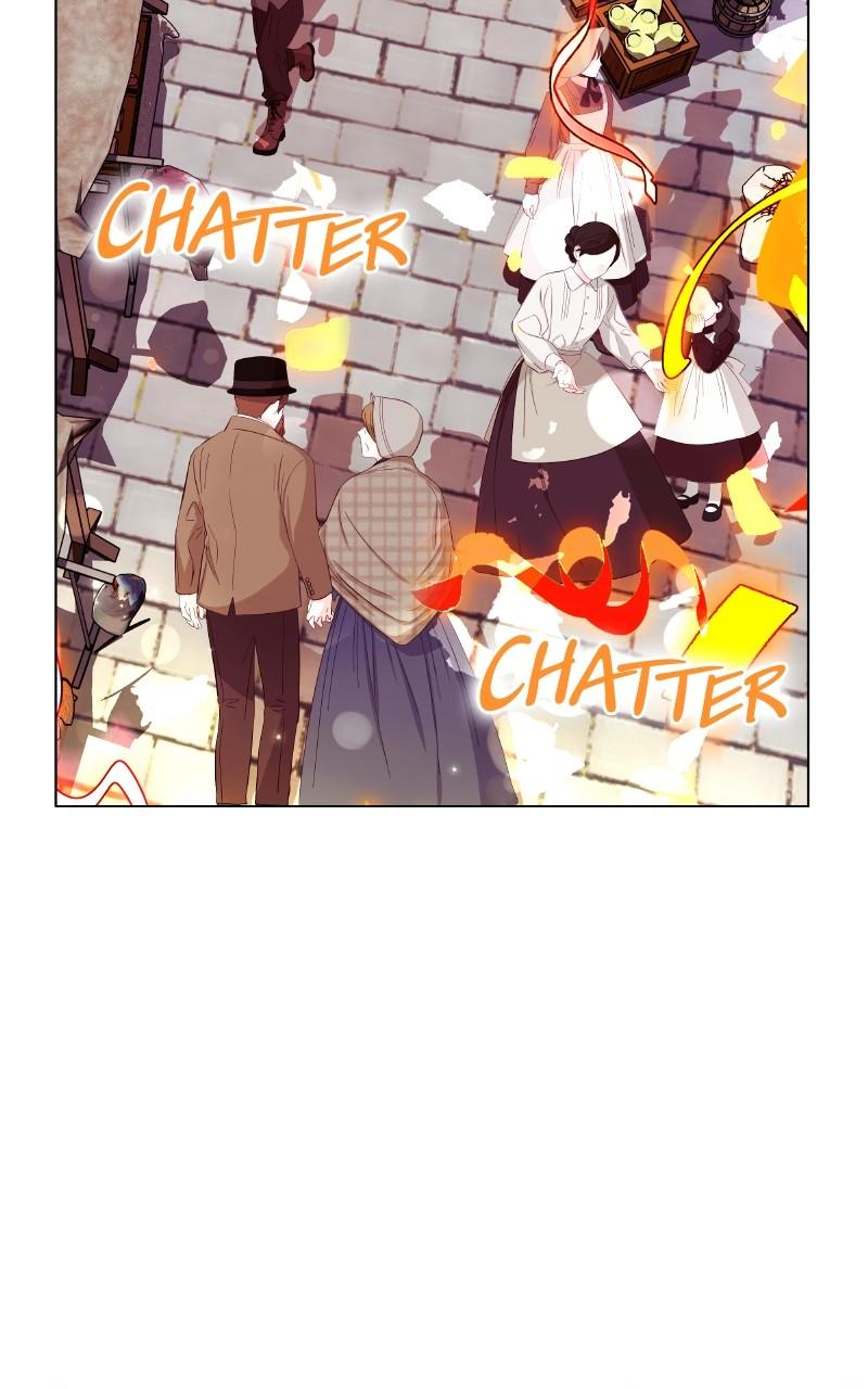 Cross My Heart and Hope to Die Chap 56 - Next Chap 57