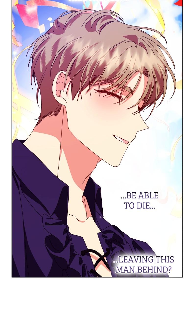 Cross My Heart and Hope to Die Chap 56 - Next Chap 57