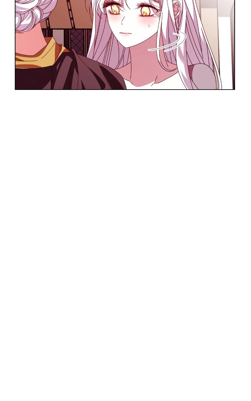 Cross My Heart and Hope to Die Chap 56 - Next Chap 57