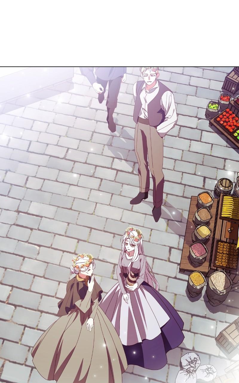 Cross My Heart and Hope to Die Chap 56 - Next Chap 57