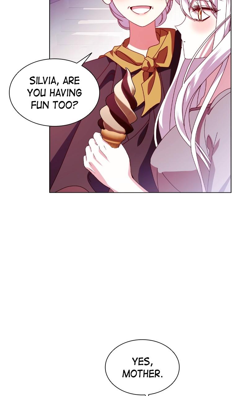 Cross My Heart and Hope to Die Chap 56 - Next Chap 57