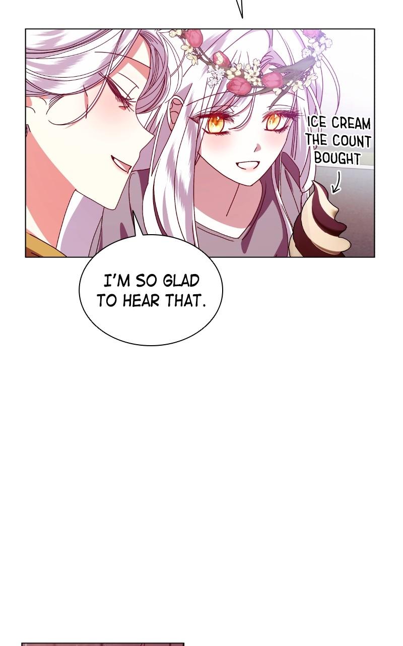 Cross My Heart and Hope to Die Chap 56 - Next Chap 57