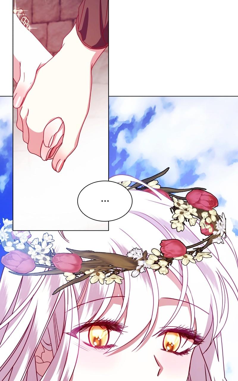 Cross My Heart and Hope to Die Chap 56 - Next Chap 57