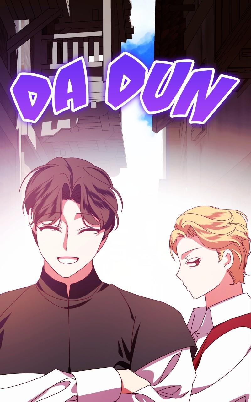 Cross My Heart and Hope to Die Chap 56 - Next Chap 57