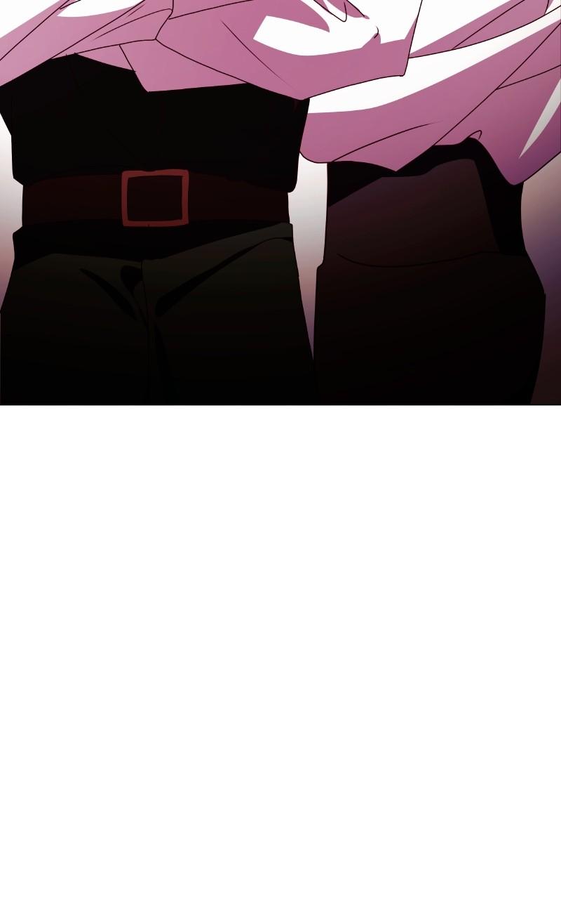 Cross My Heart and Hope to Die Chap 56 - Next Chap 57