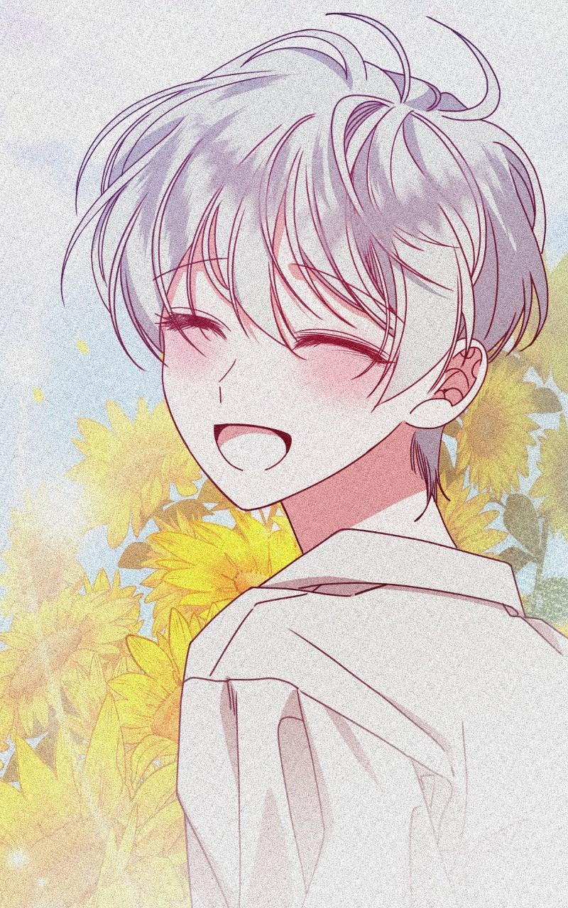 Cross My Heart and Hope to Die Chap 56 - Next Chap 57