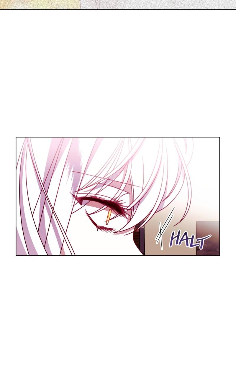 Cross My Heart and Hope to Die Chap 56 - Next Chap 57