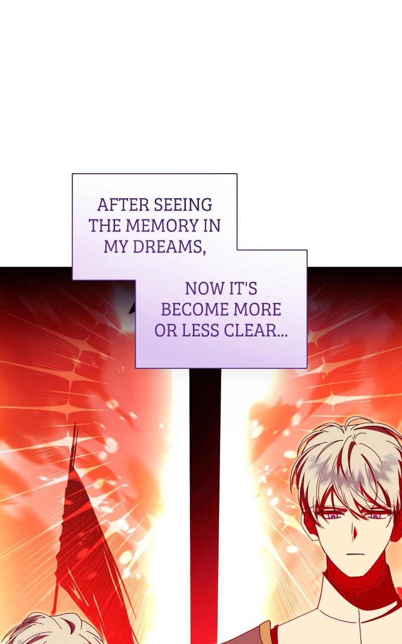 Cross My Heart and Hope to Die Chap 56 - Next Chap 57