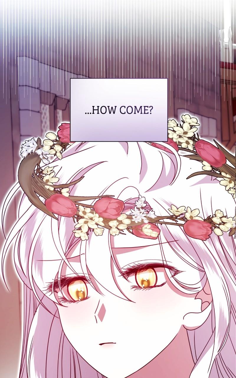 Cross My Heart and Hope to Die Chap 56 - Next Chap 57