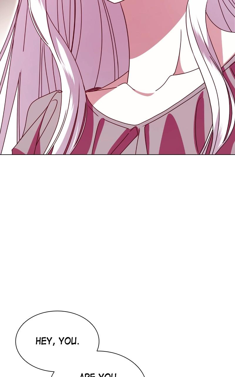 Cross My Heart and Hope to Die Chap 56 - Next Chap 57