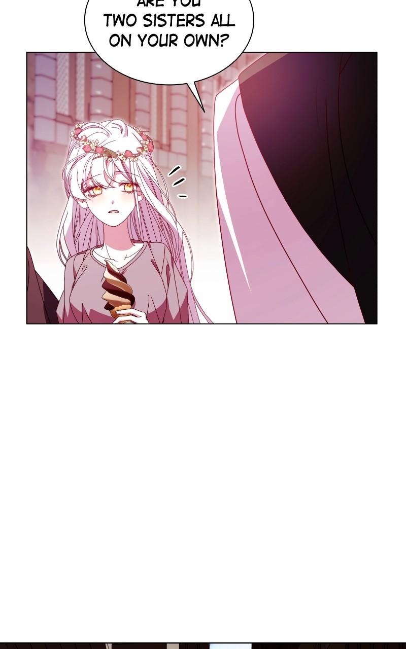 Cross My Heart and Hope to Die Chap 56 - Next Chap 57