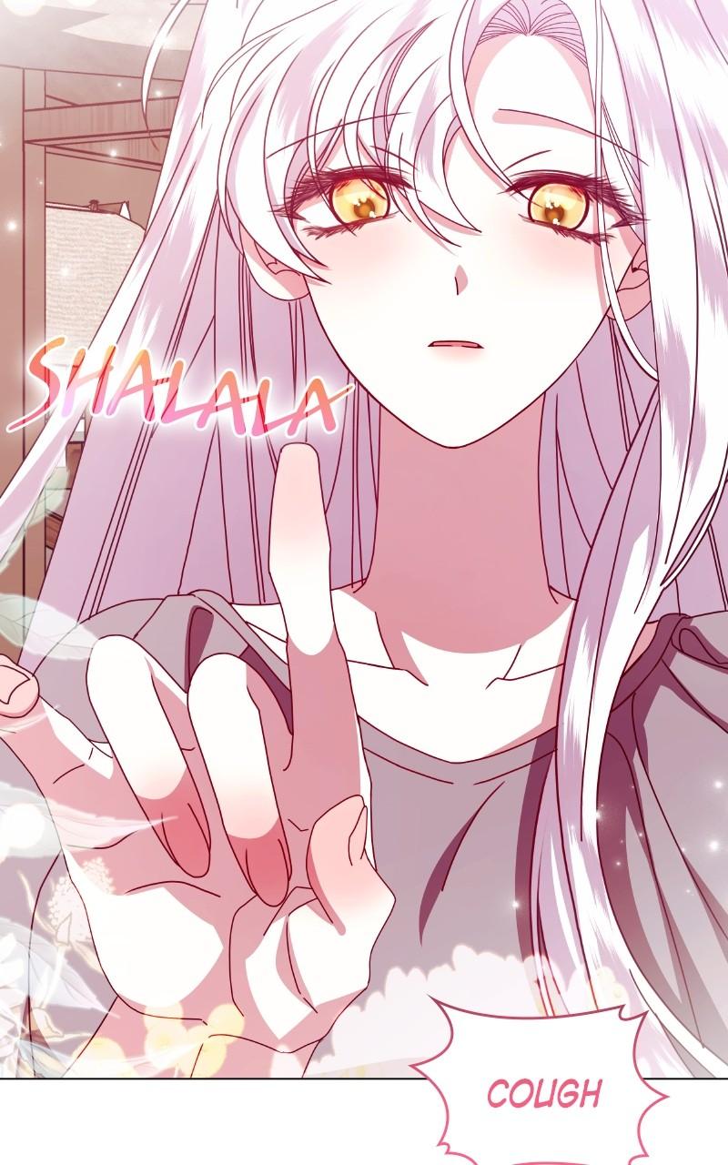 Cross My Heart and Hope to Die Chap 56 - Next Chap 57