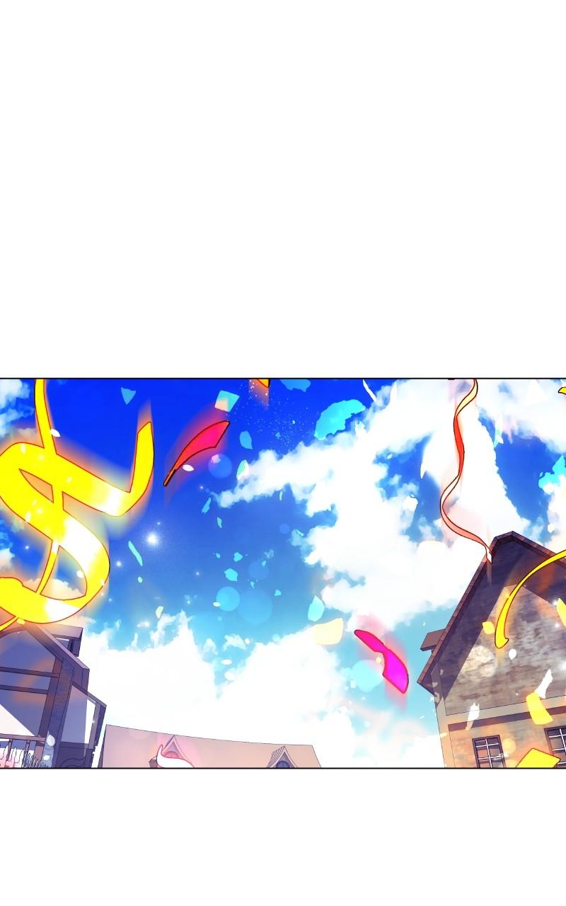Cross My Heart and Hope to Die Chap 56 - Next Chap 57