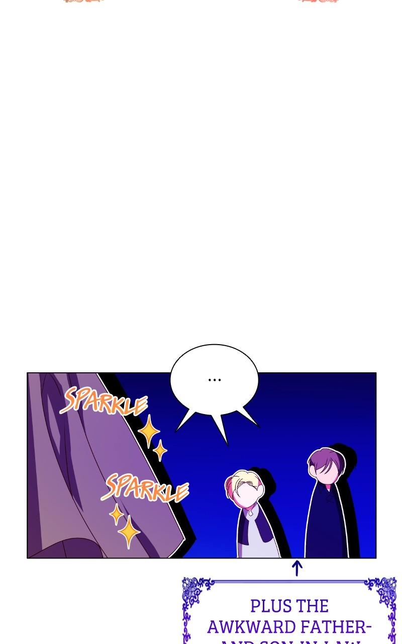 Cross My Heart and Hope to Die Chap 56 - Next Chap 57