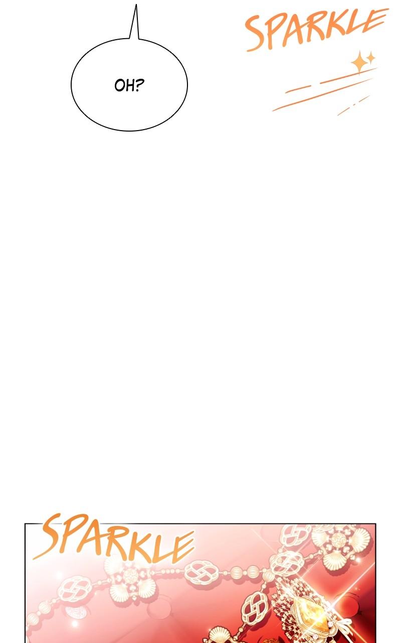 Cross My Heart and Hope to Die Chap 56 - Next Chap 57