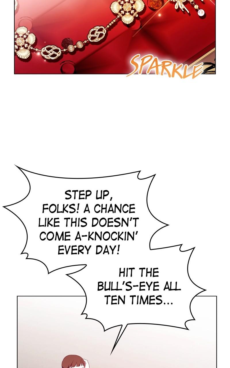 Cross My Heart and Hope to Die Chap 56 - Next Chap 57