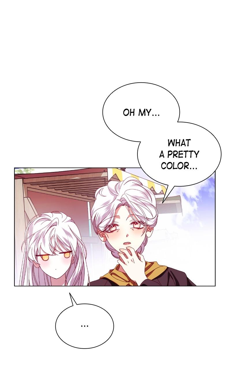 Cross My Heart and Hope to Die Chap 56 - Next Chap 57