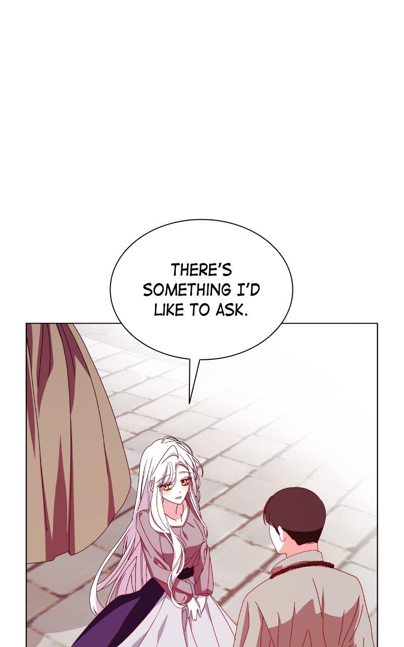 Cross My Heart and Hope to Die Chap 56 - Next Chap 57