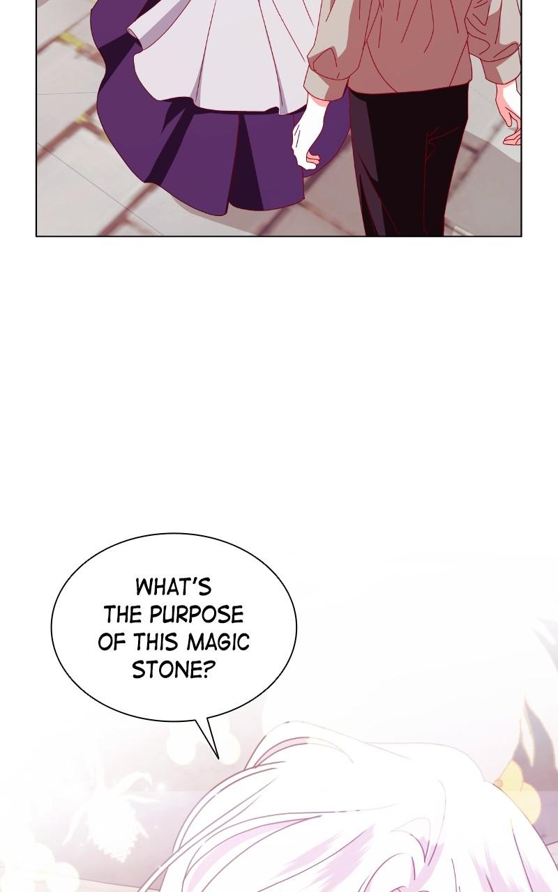 Cross My Heart and Hope to Die Chap 56 - Next Chap 57