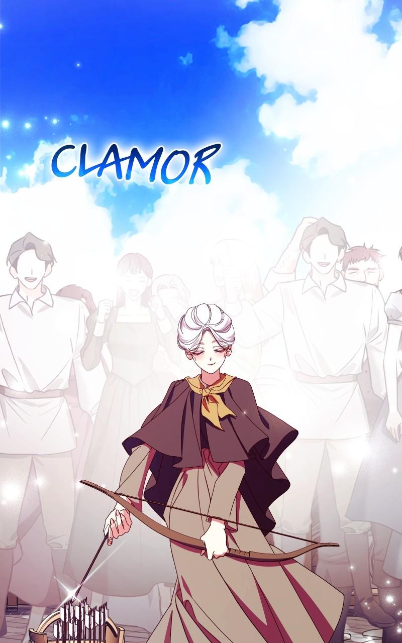 Cross My Heart and Hope to Die Chap 56 - Next Chap 57