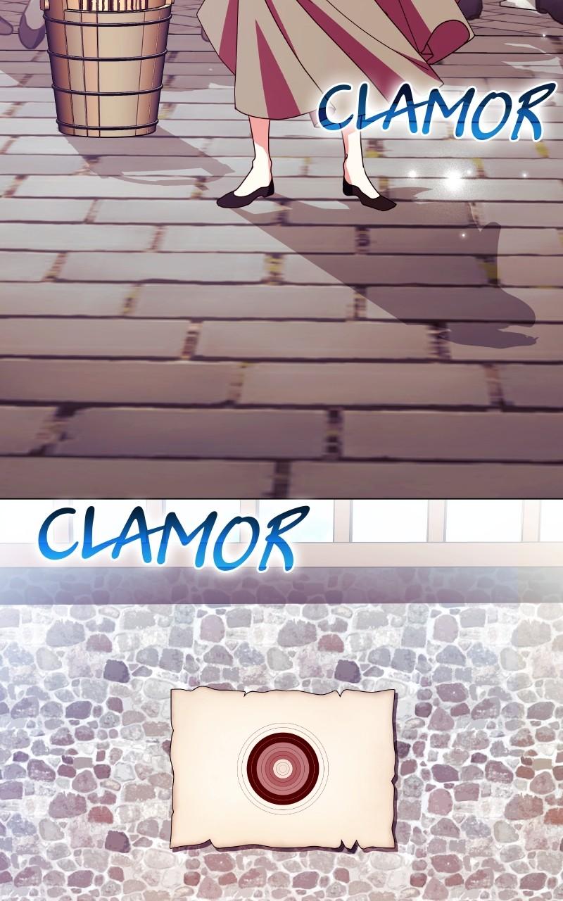 Cross My Heart and Hope to Die Chap 56 - Next Chap 57