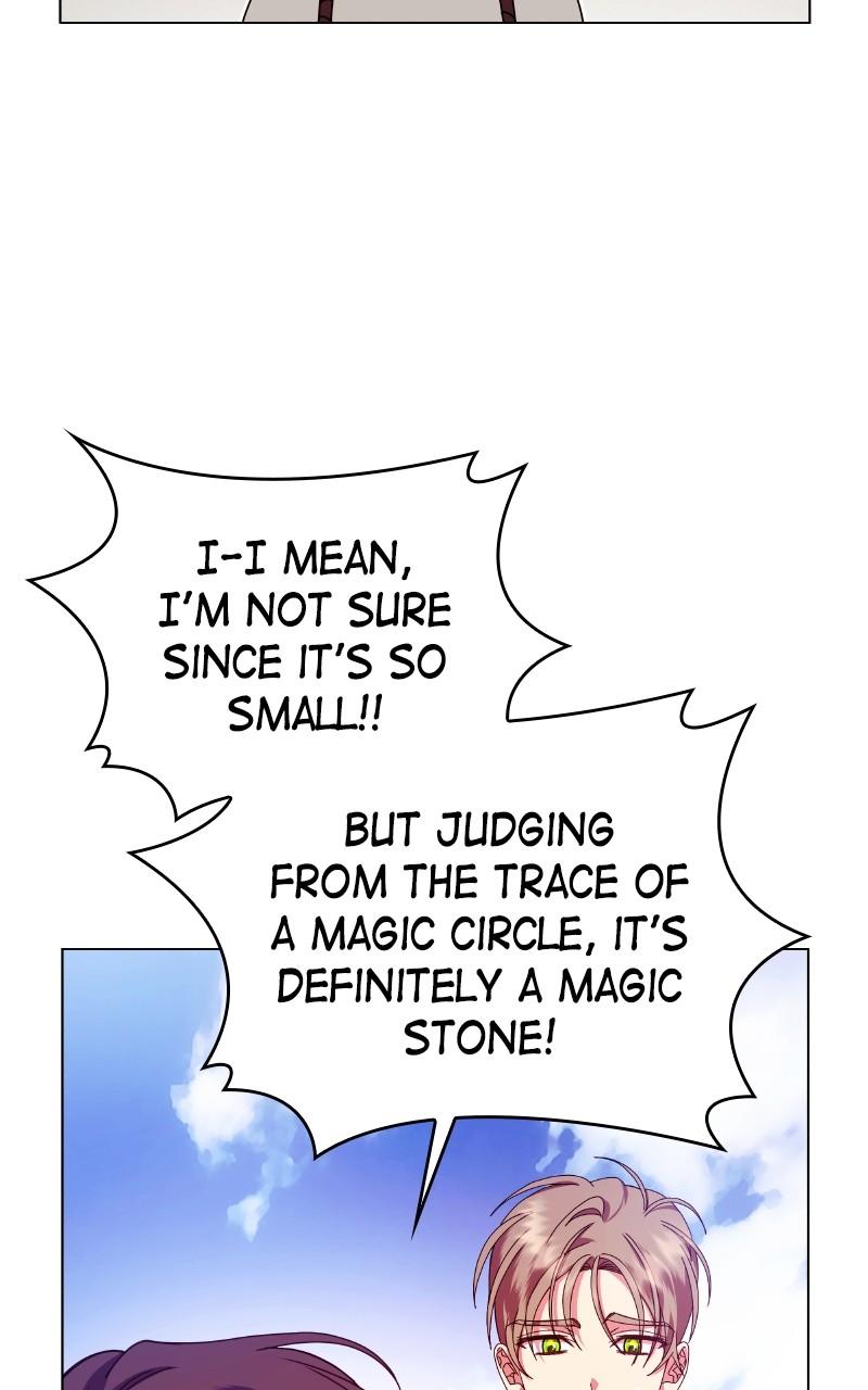 Cross My Heart and Hope to Die Chap 56 - Next Chap 57