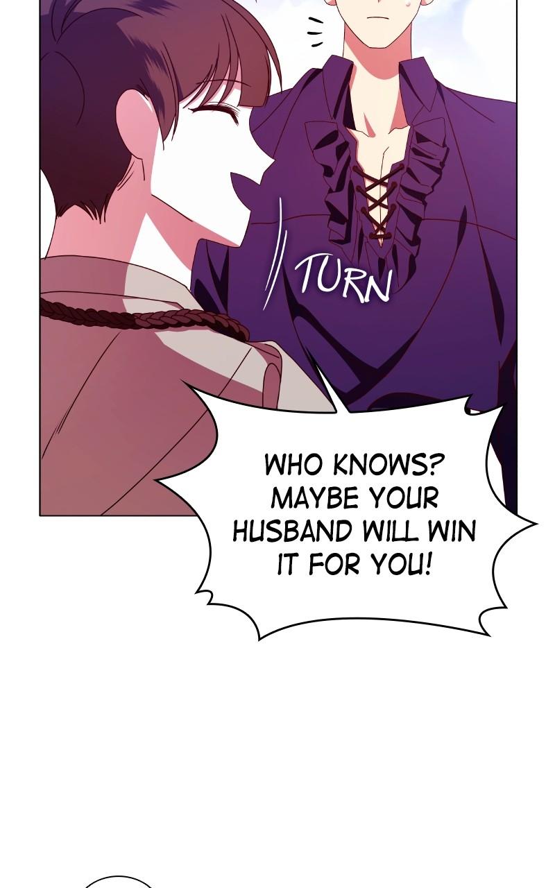 Cross My Heart and Hope to Die Chap 56 - Next Chap 57