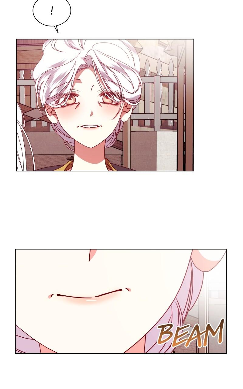 Cross My Heart and Hope to Die Chap 56 - Next Chap 57