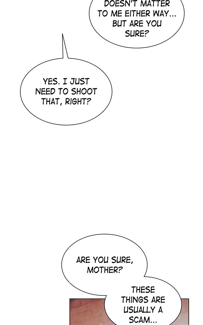 Cross My Heart and Hope to Die Chap 56 - Next Chap 57