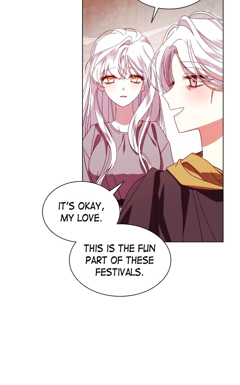 Cross My Heart and Hope to Die Chap 56 - Next Chap 57