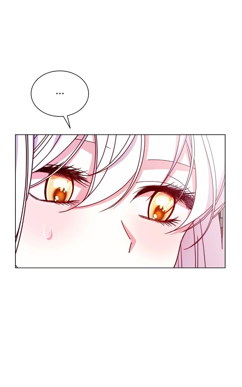 Cross My Heart and Hope to Die Chap 56 - Next Chap 57