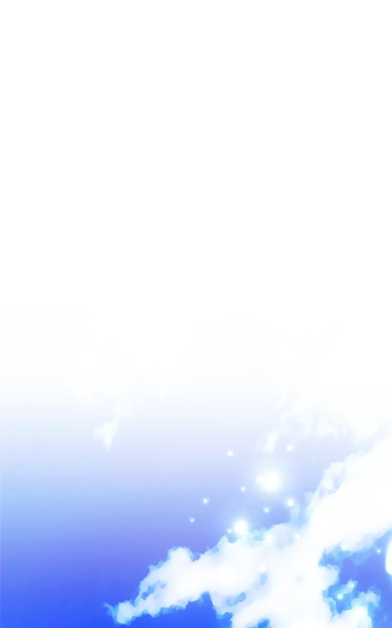 Cross My Heart and Hope to Die Chap 56 - Next Chap 57