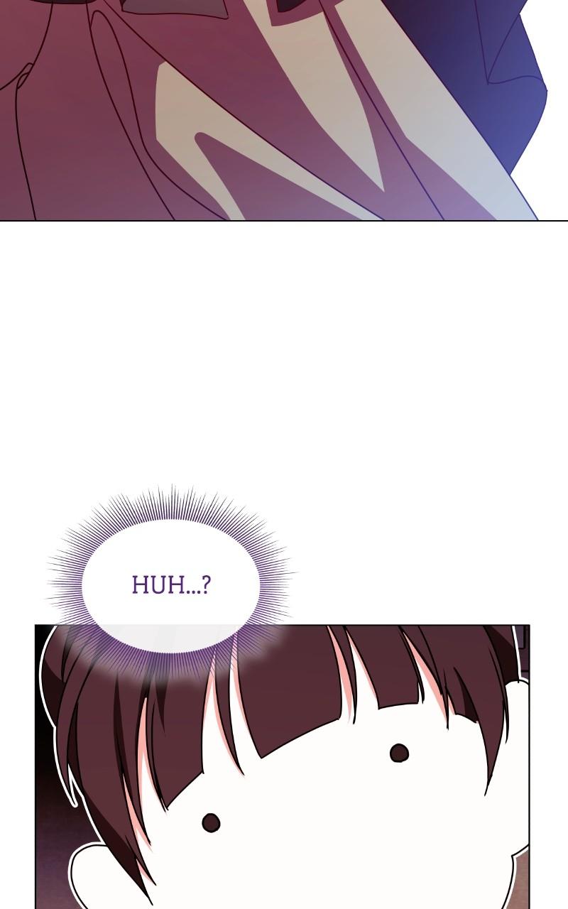 Cross My Heart and Hope to Die Chap 56 - Next Chap 57