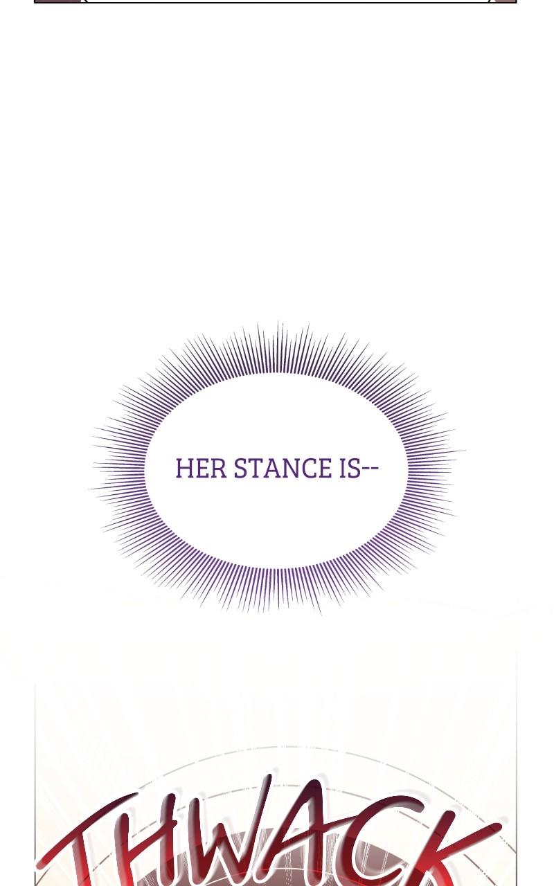 Cross My Heart and Hope to Die Chap 56 - Next Chap 57