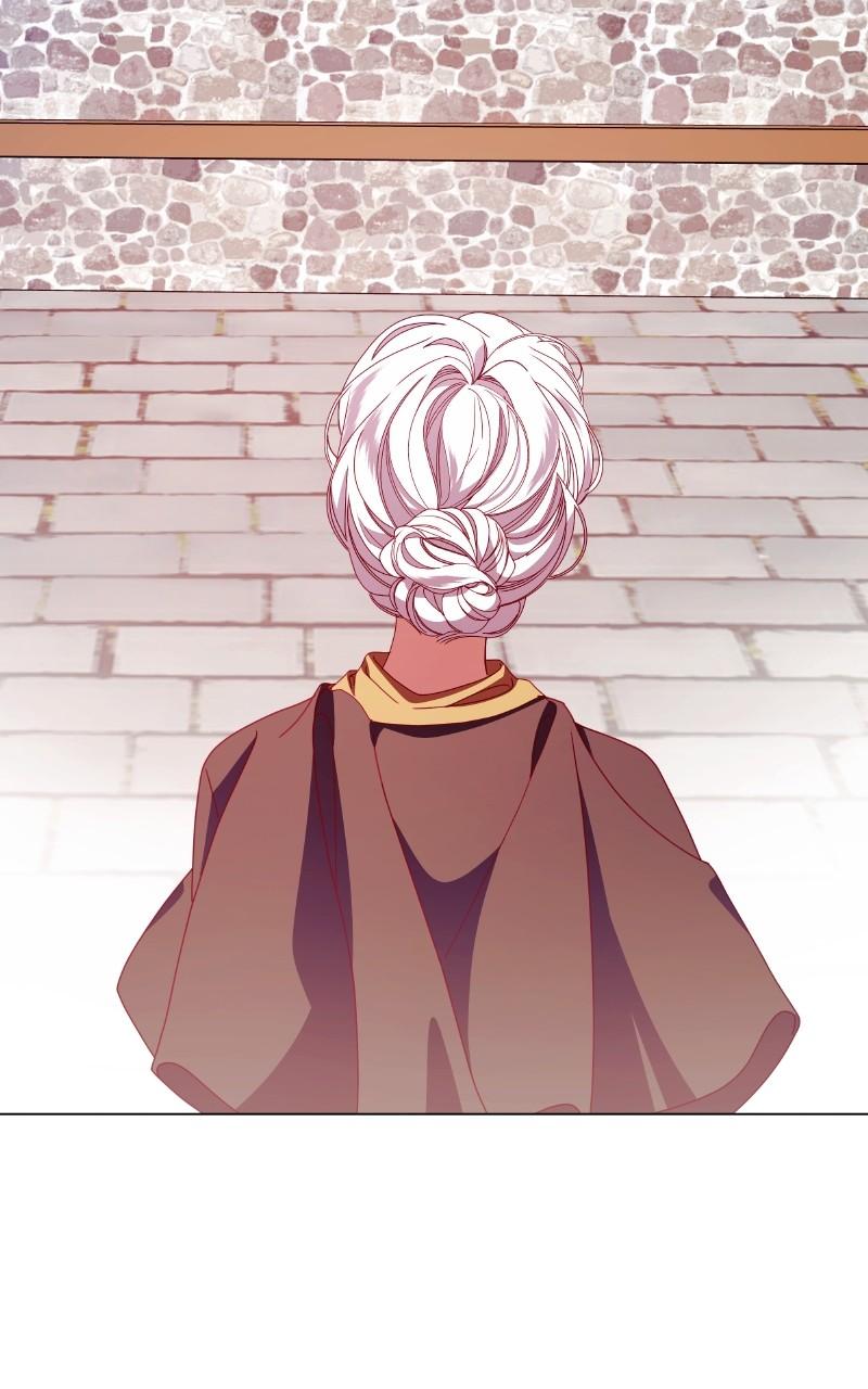 Cross My Heart and Hope to Die Chap 56 - Next Chap 57