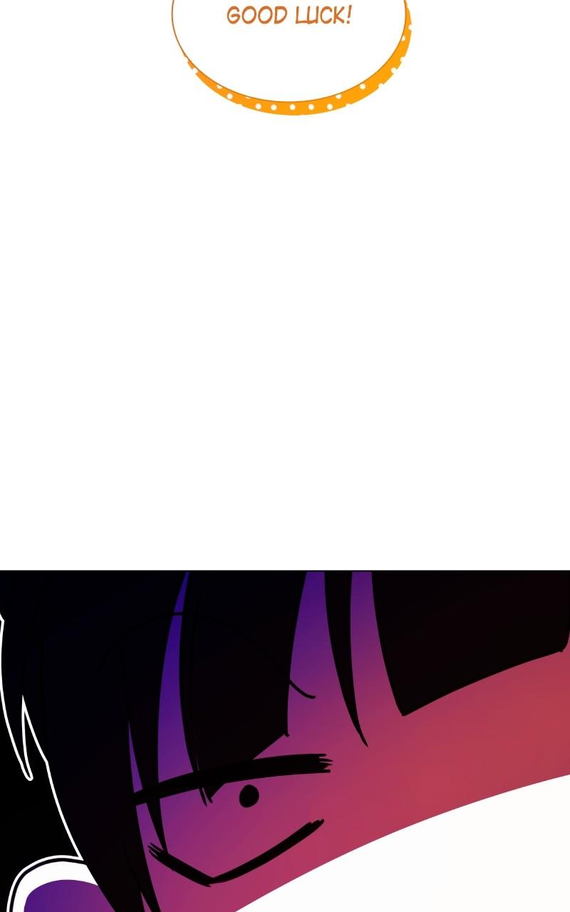 Cross My Heart and Hope to Die Chap 56 - Next Chap 57