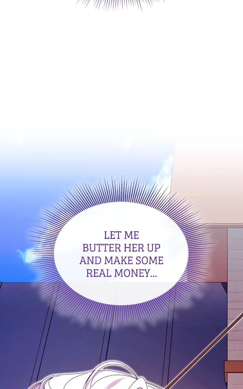 Cross My Heart and Hope to Die Chap 56 - Next Chap 57