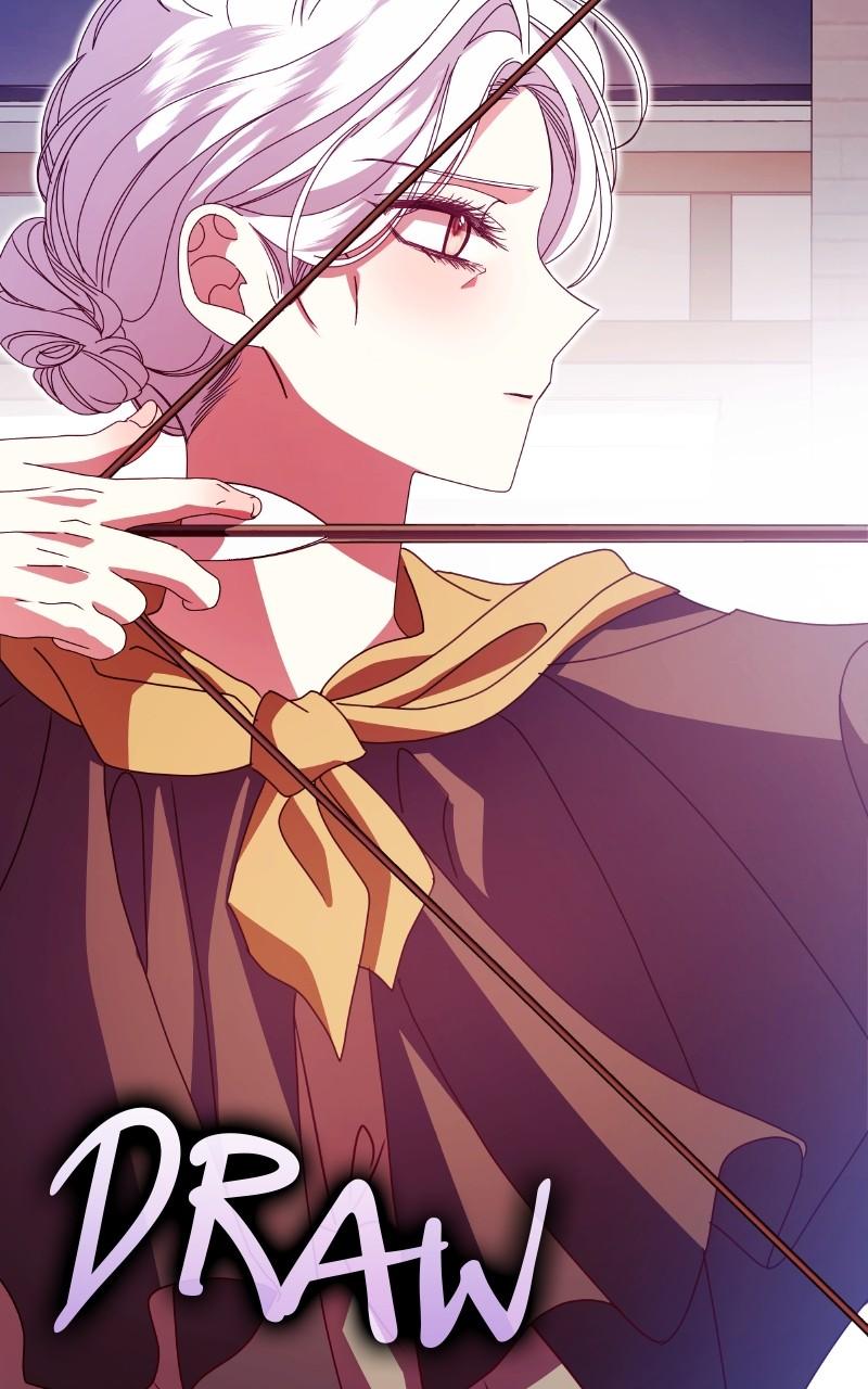 Cross My Heart and Hope to Die Chap 56 - Next Chap 57