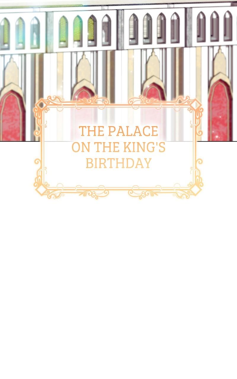 Cross My Heart and Hope to Die Chap 58 - Next Chap 59