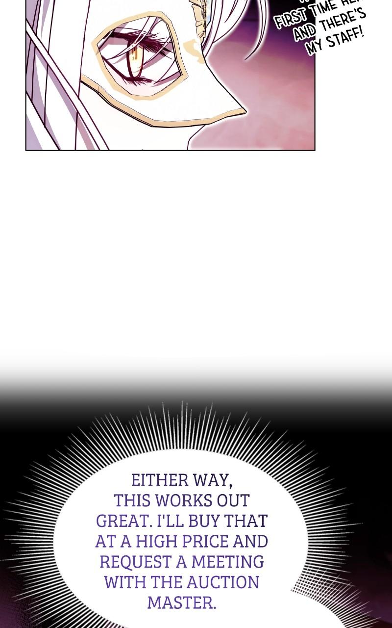 Cross My Heart and Hope to Die Chap 58 - Next Chap 59