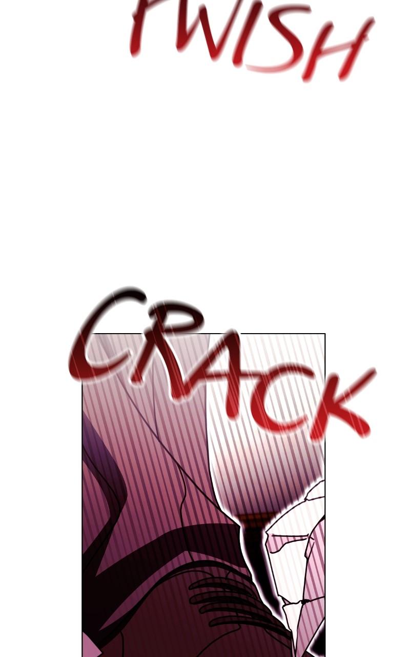 Cross My Heart and Hope to Die Chap 58 - Next Chap 59