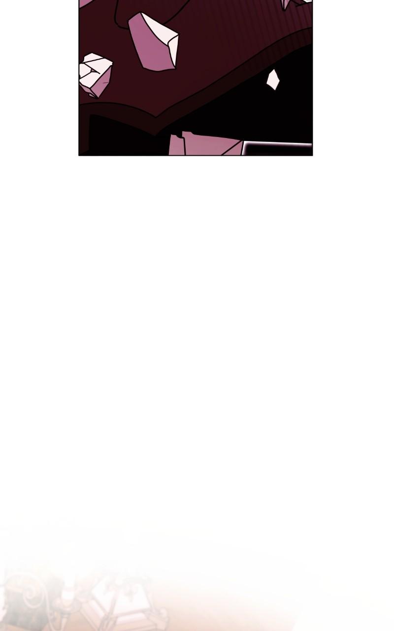 Cross My Heart and Hope to Die Chap 58 - Next Chap 59