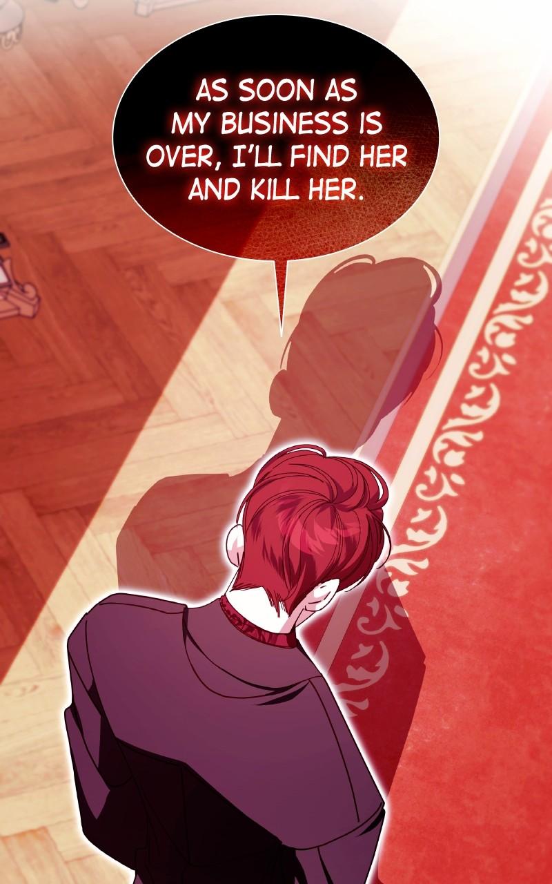 Cross My Heart and Hope to Die Chap 58 - Next Chap 59