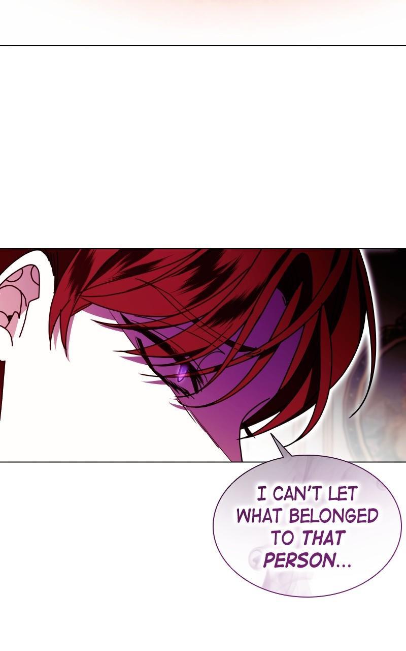 Cross My Heart and Hope to Die Chap 58 - Next Chap 59