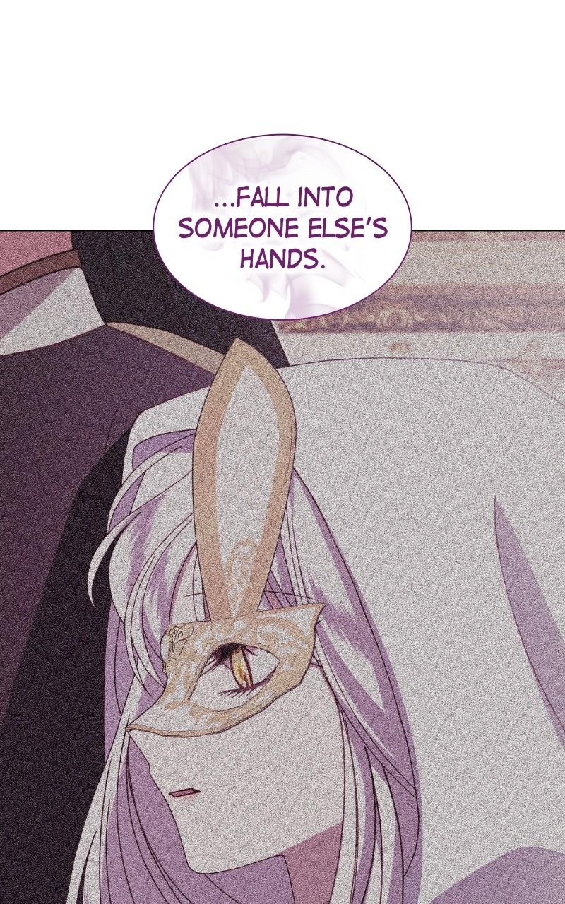 Cross My Heart and Hope to Die Chap 58 - Next Chap 59