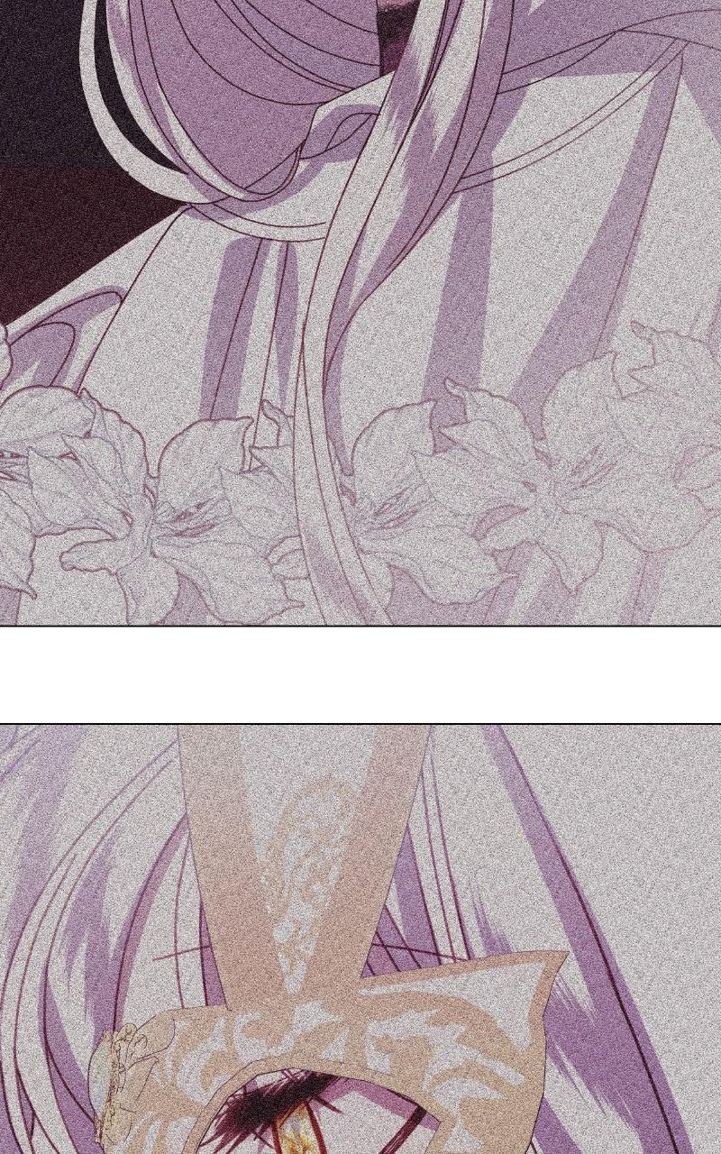 Cross My Heart and Hope to Die Chap 58 - Next Chap 59