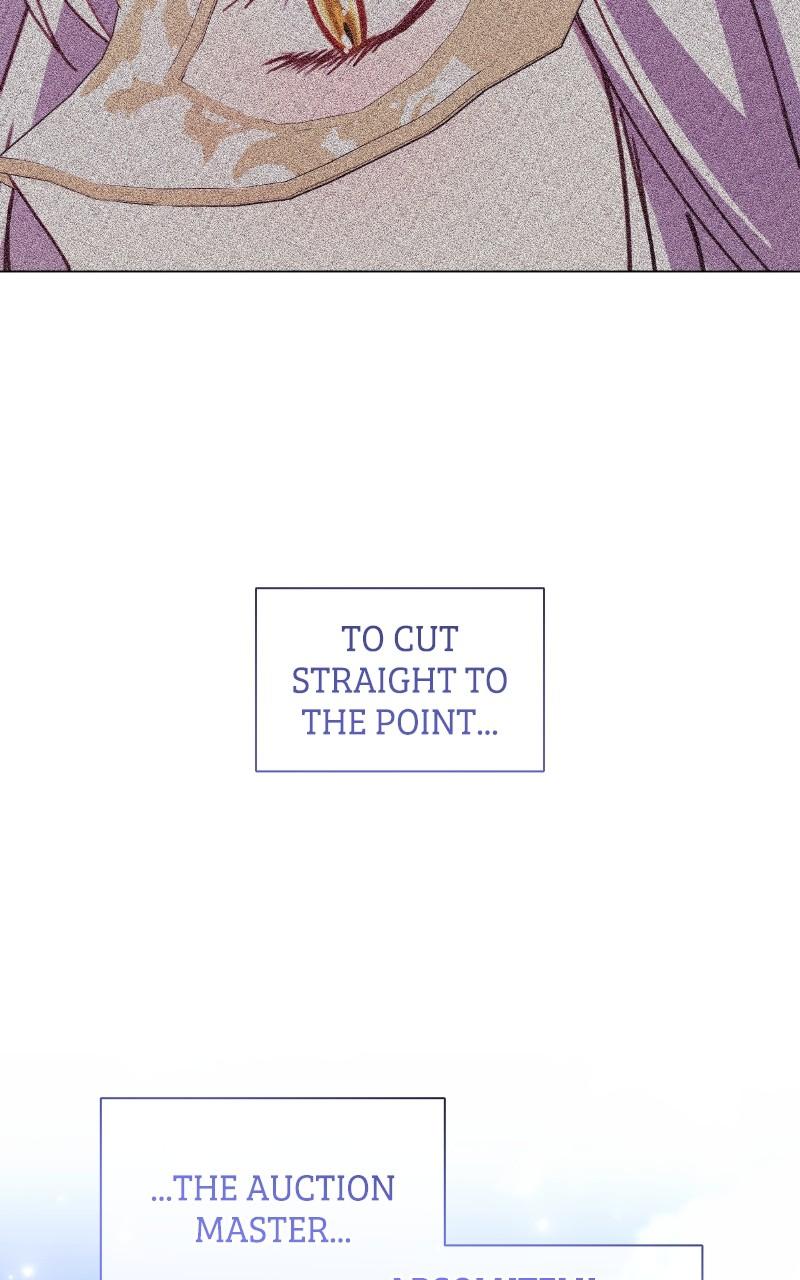 Cross My Heart and Hope to Die Chap 58 - Next Chap 59