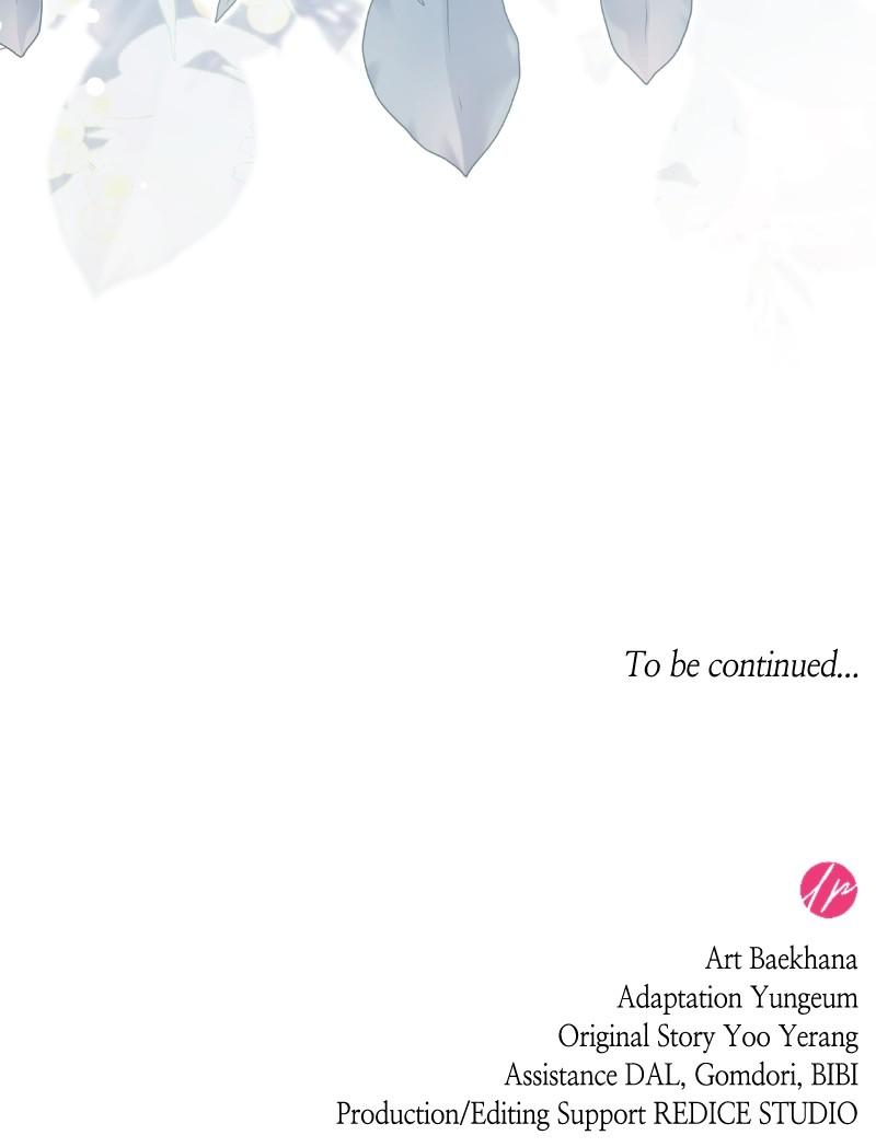 Cross My Heart and Hope to Die Chap 58 - Next Chap 59